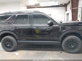 Ford Bronco Sport 3FMCR9A69MRA33820 снимка