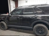 Ford Bronco Sport 3FMCR9A69MRA33820 снимка