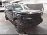 Ford Bronco Sport 3FMCR9A69MRA33820 снимка