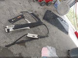 Jeep Wrangler Se 1J4FY29P7XP488891 снимка