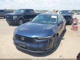 Honda Accord Ex 1HGCY1F31PA040025 снимка