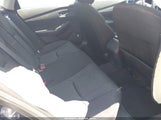 Honda Accord Ex 1HGCY1F31PA040025 photo