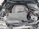 Infiniti M35 Sport JNKAY01E58M605139 снимка