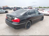 Infiniti M35 Sport JNKAY01E58M605139 fotografie