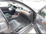 Infiniti M35 Sport JNKAY01E58M605139 снимка