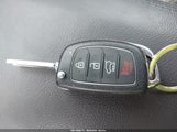 Hyundai Santa Fe Gls KM8SM4HFXFU101251 снимка