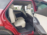 Hyundai Santa Fe Gls KM8SM4HFXFU101251 снимка