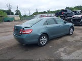 Toyota Camry Le 4T1BF3EK4BU583599 снимка