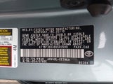 Toyota Camry Le 4T1BF3EK4BU583599 снимка