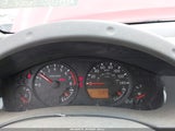Nissan Frontier S 1N6AD0ER7FN729671 снимка