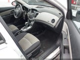 Chevrolet Cruze Ls Auto 1G1PA5SH4D7189978 снимка