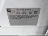 Chevrolet Cruze Ls Auto 1G1PA5SH4D7189978 снимка