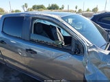 GMC Canyon 4Wd Long Box At4 - Cloth 1GTG6FEN5N1230204 снимка