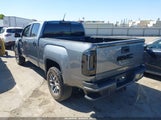 GMC Canyon 4Wd Long Box At4 - Cloth 1GTG6FEN5N1230204 снимка