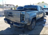 GMC Canyon 4Wd Long Box At4 - Cloth 1GTG6FEN5N1230204 снимка