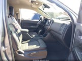 GMC Canyon 4Wd Long Box At4 - Cloth 1GTG6FEN5N1230204 снимка