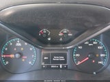 GMC Canyon 4Wd Long Box At4 - Cloth 1GTG6FEN5N1230204 снимка