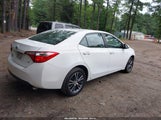Toyota Corolla Le Plus 2T1BURHE7GC636335 снимка