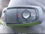 Ford Ecosport Ses MAJ6P1CL9JC199962 снимка