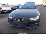 Audi S4 3.0T Premium Plus WAUBGAFLXEA147369 снимка