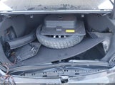 Audi S4 3.0T Premium Plus WAUBGAFLXEA147369 снимка
