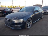 Audi S4 3.0T Premium Plus WAUBGAFLXEA147369 снимка