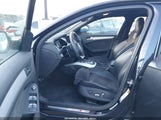 Audi S4 3.0T Premium Plus WAUBGAFLXEA147369 снимка