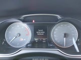 Audi S4 3.0T Premium Plus WAUBGAFLXEA147369 снимка