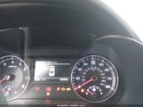 Kia Forte Lxs 3KPF24AD9RE695368 photo