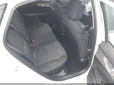 Kia Forte Lxs 3KPF24AD9RE695368 fotografie
