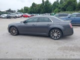 Chrysler 300 300S 2C3CCABT9DH681718 снимка