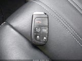Chrysler 300 300S 2C3CCABT9DH681718 снимка