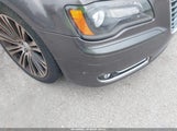 Chrysler 300 300S 2C3CCABT9DH681718 снимка