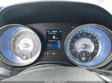 Chrysler 300 300S 2C3CCABT9DH681718 снимка