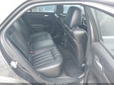 Chrysler 300 300S 2C3CCABT9DH681718 снимка