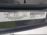 Chrysler 300 300S 2C3CCABT9DH681718 снимка