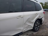 Subaru Forester 2.5I Premium JF2SJAGC6JH479721 снимка