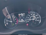 Subaru Forester 2.5I Premium JF2SJAGC6JH479721 снимка