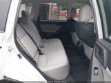 Subaru Forester 2.5I Premium JF2SJAGC6JH479721 снимка