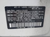 Subaru Forester 2.5I Premium JF2SJAGC6JH479721 снимка