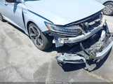 Honda Accord Hybrid Sport 1HGCV3F29NA018721 photo