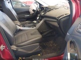 Ford Escape Se 1FMCU9G97FUC89630 снимка