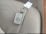 Toyota Avalon Limited 4T1BK36B35U011650 снимка