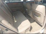 Toyota Avalon Limited 4T1BK36B35U011650 снимка