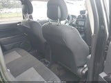 Jeep Patriot Sport Fwd 1C4NJPBA6HD146019 photo