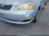 Toyota Corolla Le 1NXBR30E65Z397690 снимка