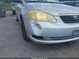 Toyota Corolla Le 1NXBR30E65Z397690 снимка