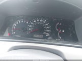 Toyota Corolla Le 1NXBR30E65Z397690 снимка