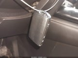 Miniaturka zdjęcia 11