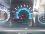 Ford Fusion Se 3FAHP0HA7CR274754 снимка